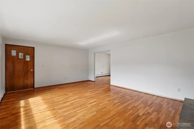 Property photo for 430 Se Andrews Street, Issaquah photo 3
