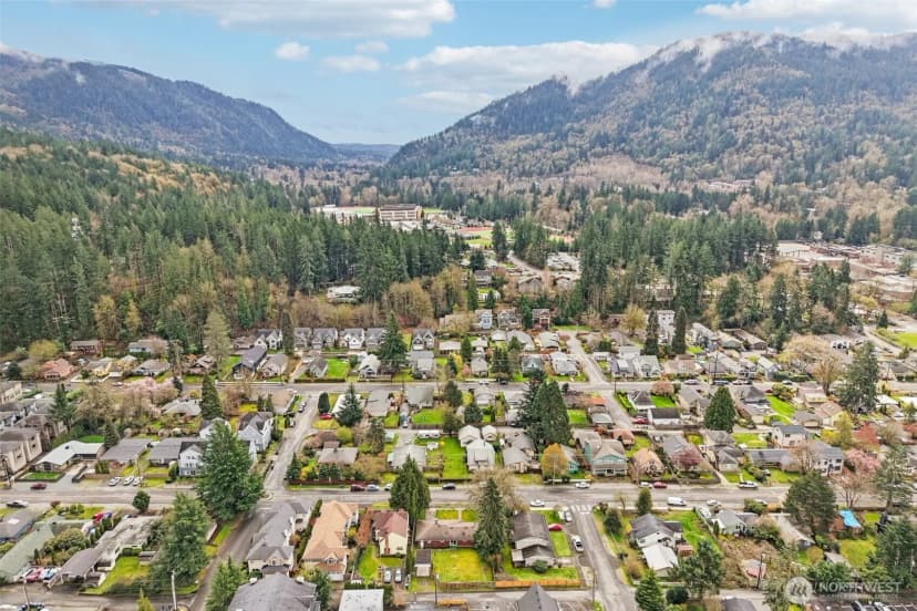 Property photo for 430 Se Andrews Street, Issaquah photo 35