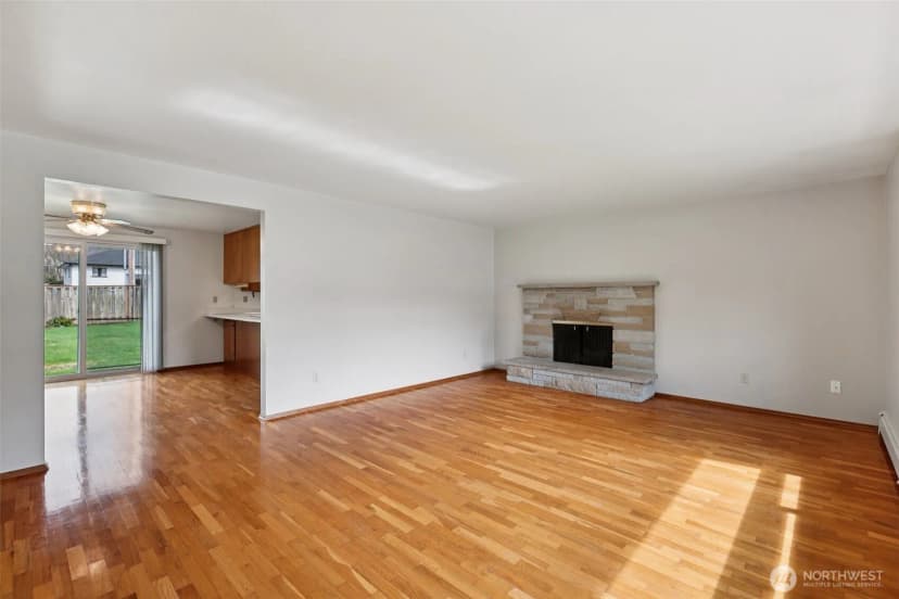 Property photo for 430 Se Andrews Street, Issaquah photo 4