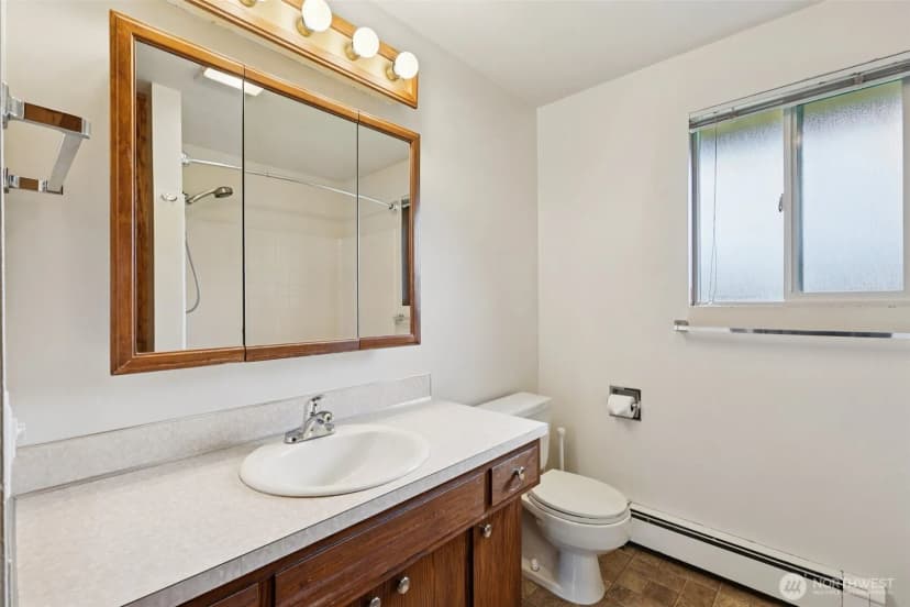 Property photo for 430 Se Andrews Street, Issaquah photo 11