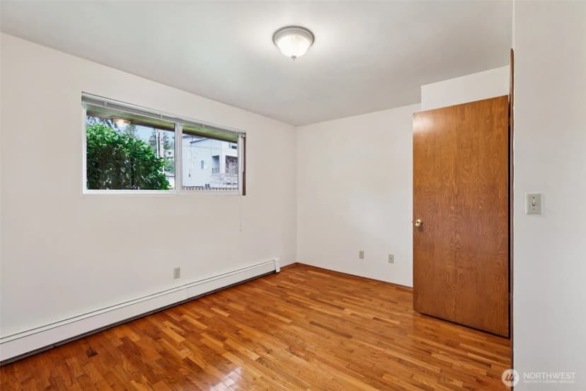 Property photo for 430 Se Andrews Street, Issaquah photo 19