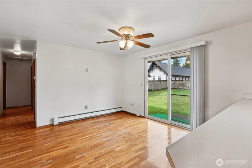 Property photo for 430 Se Andrews Street, Issaquah photo 8