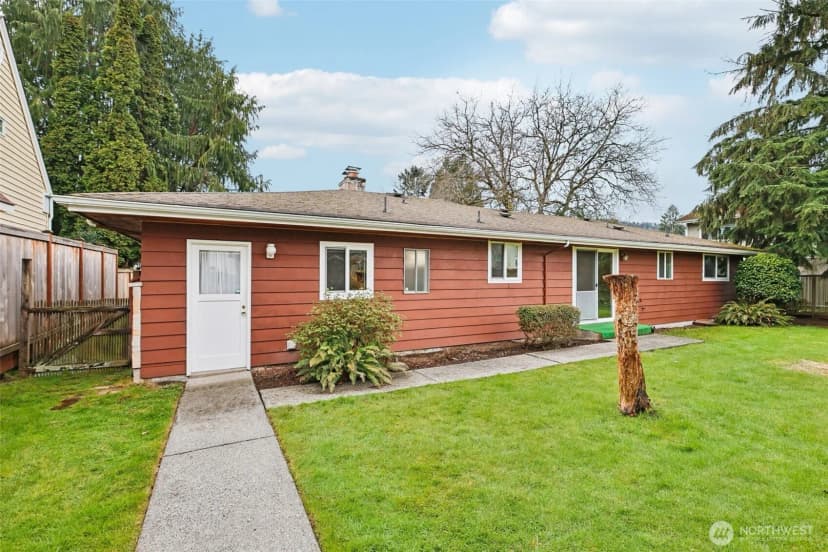 Property photo for 430 Se Andrews Street, Issaquah photo 25