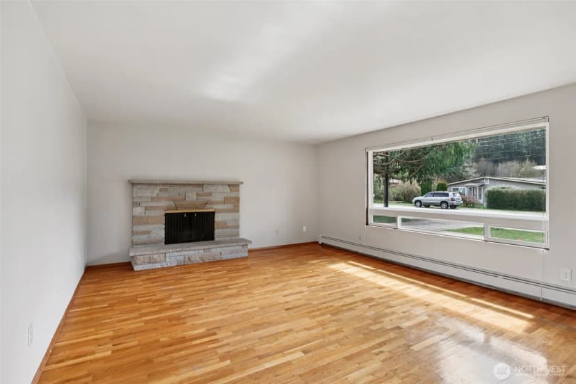 Property photo for 430 Se Andrews Street, Issaquah photo 5