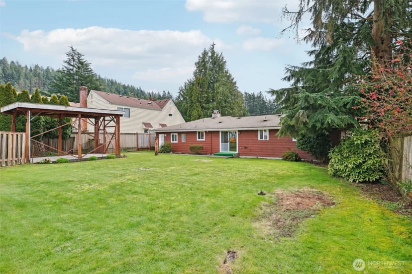 Property photo for 430 Se Andrews Street, Issaquah photo 27