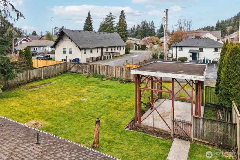 Property photo for 430 Se Andrews Street, Issaquah photo 31