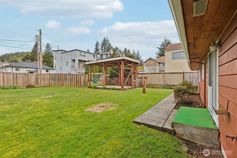 Property photo for 430 Se Andrews Street, Issaquah photo 24