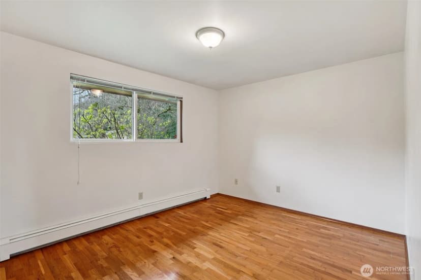 Property photo for 430 Se Andrews Street, Issaquah photo 15