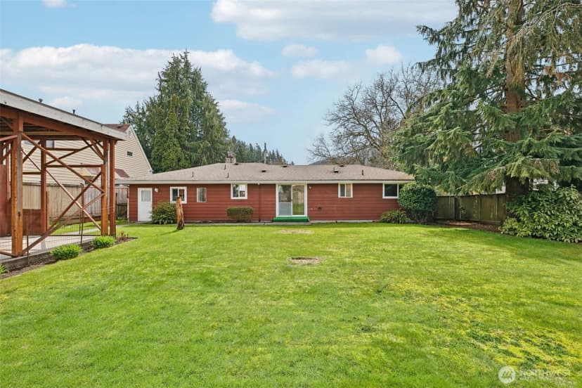 Property photo for 430 Se Andrews Street, Issaquah photo 26