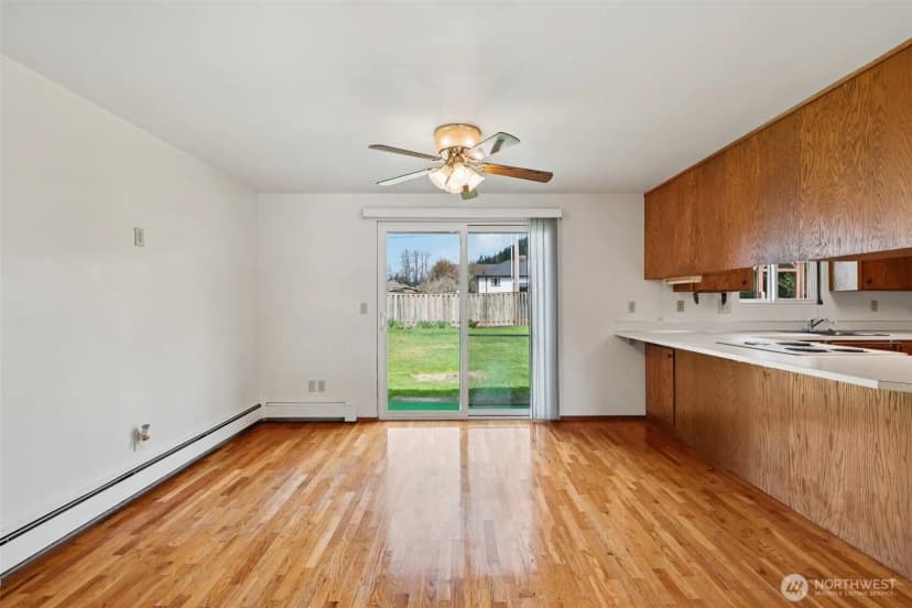 Property photo for 430 Se Andrews Street, Issaquah photo 6