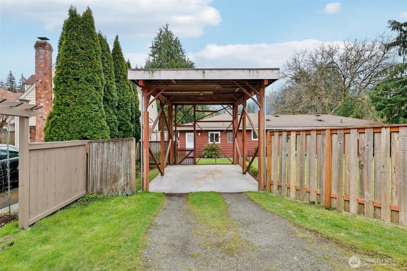 Property photo for 430 Se Andrews Street, Issaquah photo 29