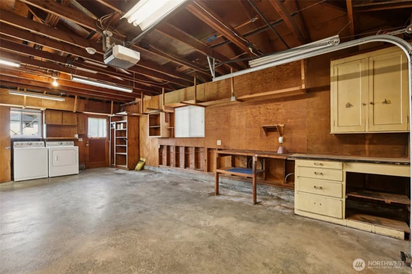 Property photo for 430 Se Andrews Street, Issaquah photo 23
