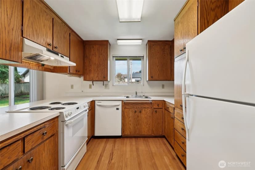Property photo for 430 Se Andrews Street, Issaquah photo 10