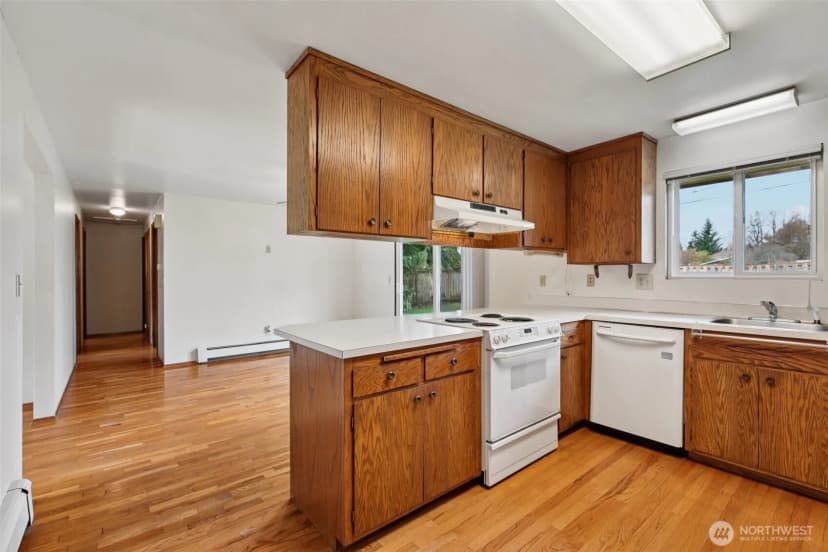 Property photo for 430 Se Andrews Street, Issaquah photo 9