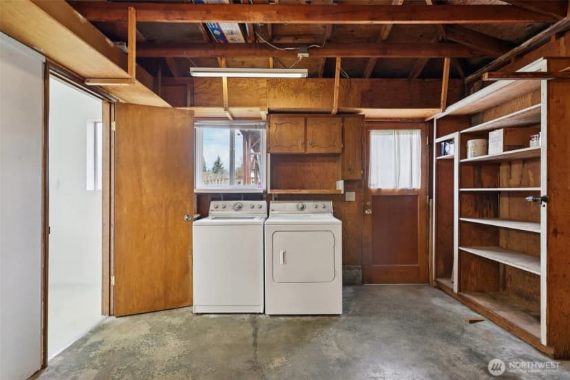 Property photo for 430 Se Andrews Street, Issaquah photo 20