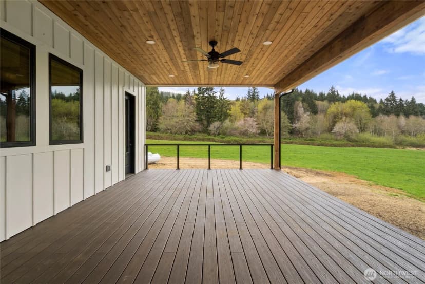 Property photo for 4466 W State Route 108, Shelton photo 29