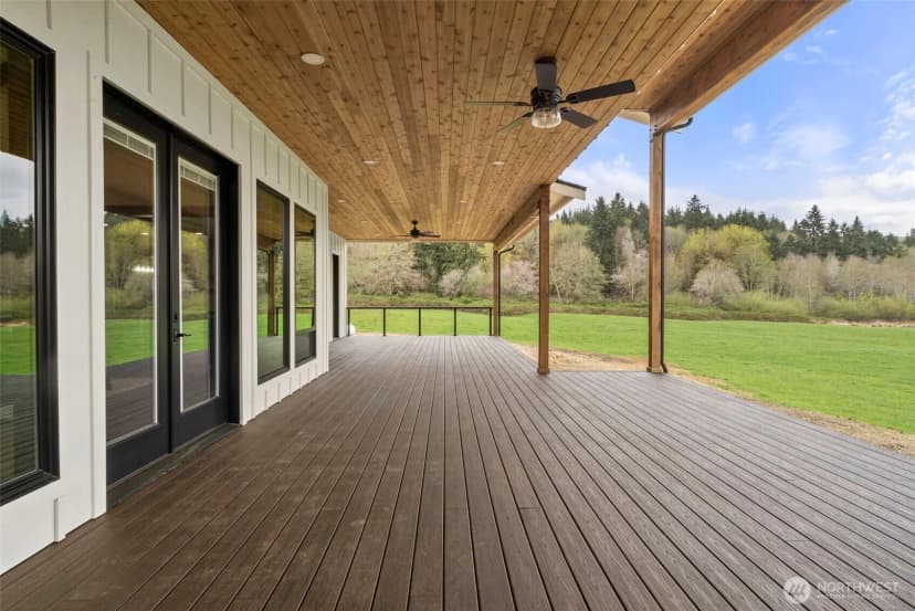Property photo for 4466 W State Route 108, Shelton photo 28