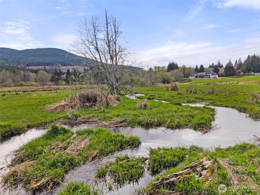 Property photo for 4466 W State Route 108, Shelton photo 30