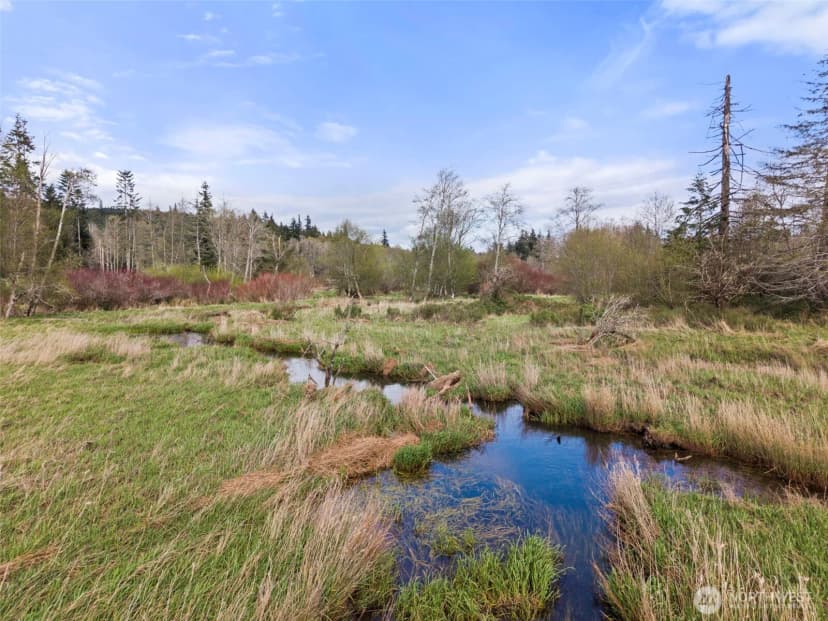 Property photo for 4466 W State Route 108, Shelton photo 31