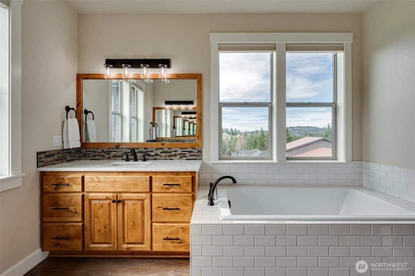 Property photo for 300 Cross Creek Road, Kelso photo 12