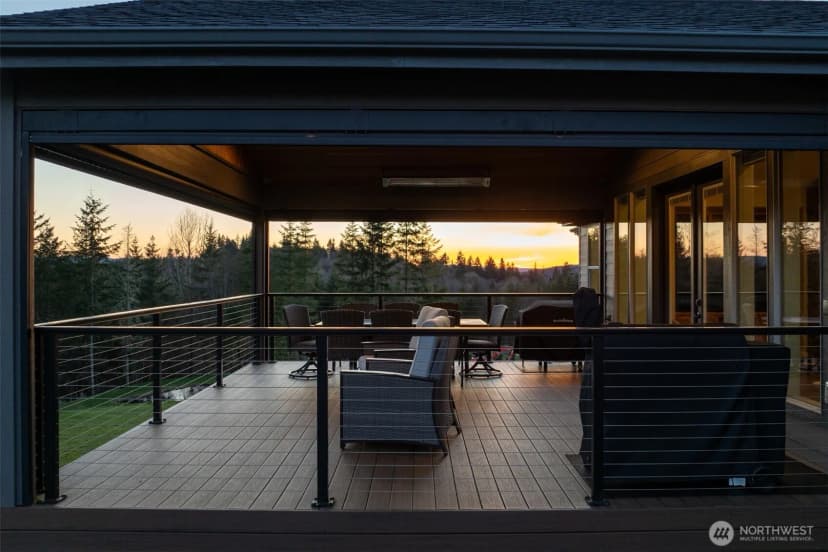 Property photo for 300 Cross Creek Road, Kelso photo 24