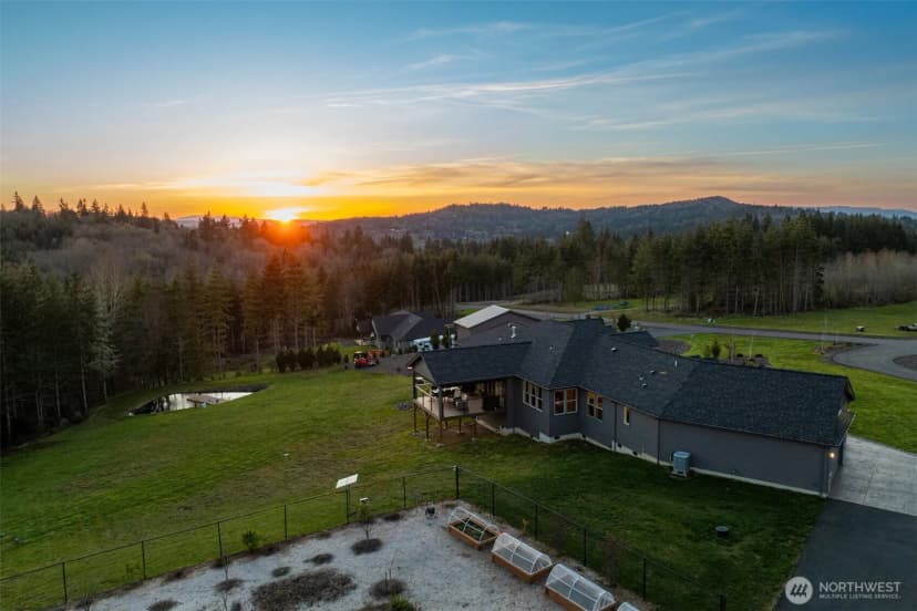 Property photo for 300 Cross Creek Road, Kelso photo 34