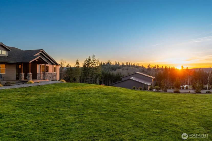 Property photo for 300 Cross Creek Road, Kelso photo 33