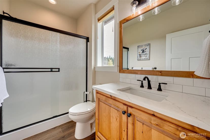 Property photo for 300 Cross Creek Road, Kelso photo 21