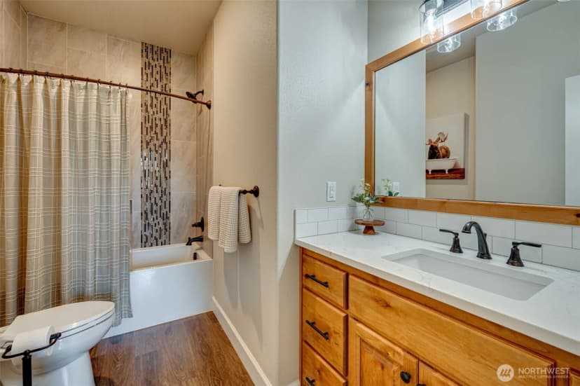Property photo for 300 Cross Creek Road, Kelso photo 18