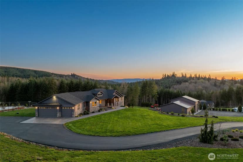 Property photo for 300 Cross Creek Road, Kelso photo 36