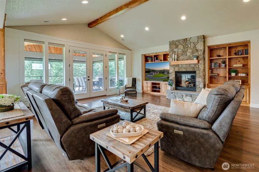 Property photo for 300 Cross Creek Road, Kelso photo 10