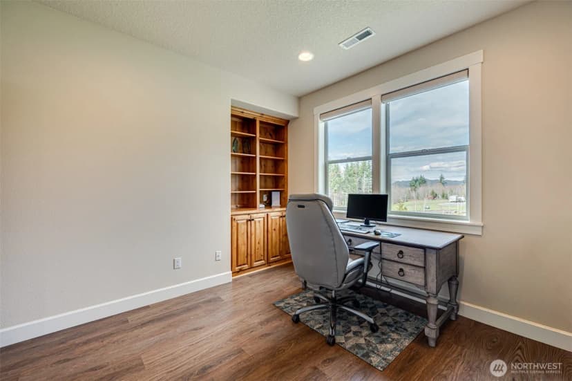 Property photo for 300 Cross Creek Road, Kelso photo 16