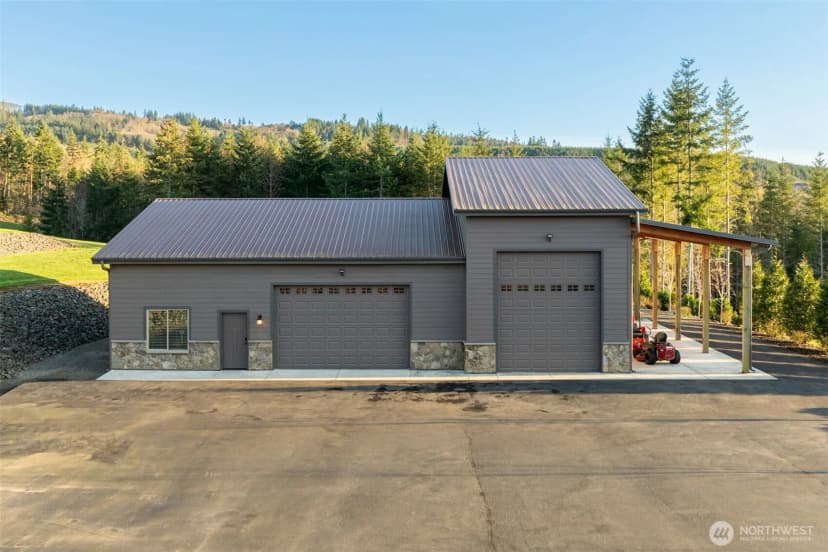 Property photo for 300 Cross Creek Road, Kelso photo 25