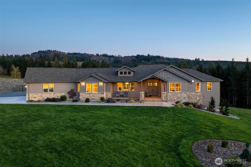 Property photo for 300 Cross Creek Road, Kelso photo 3