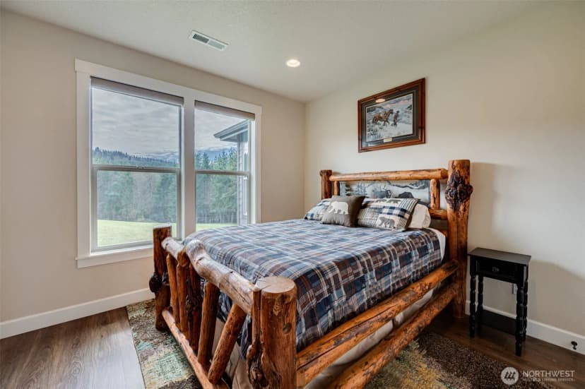 Property photo for 300 Cross Creek Road, Kelso photo 20