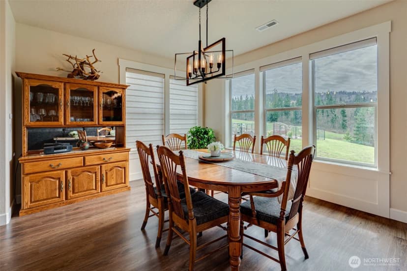 Property photo for 300 Cross Creek Road, Kelso photo 7