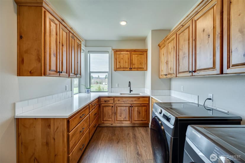 Property photo for 300 Cross Creek Road, Kelso photo 15
