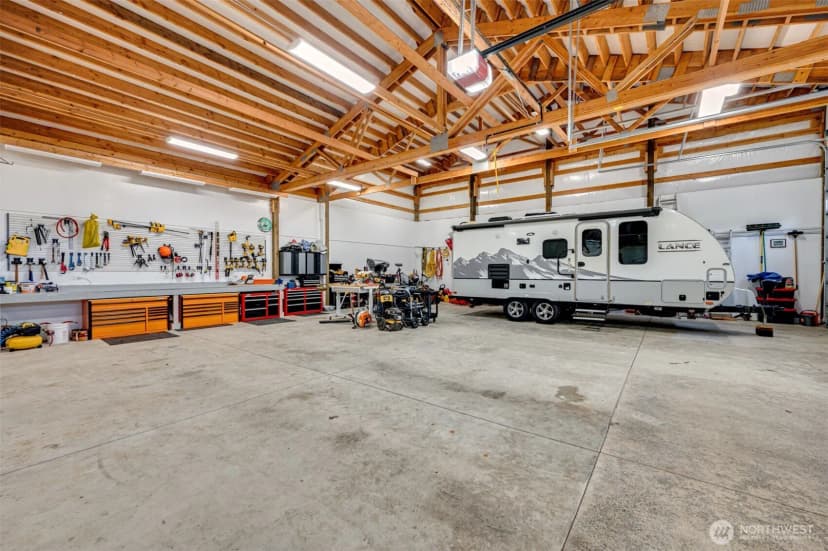 Property photo for 300 Cross Creek Road, Kelso photo 26