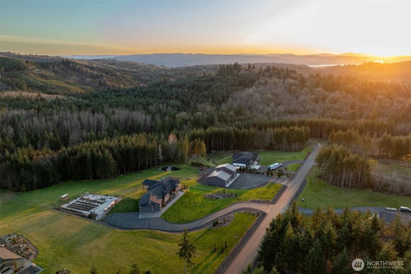 Property photo for 300 Cross Creek Road, Kelso photo 32