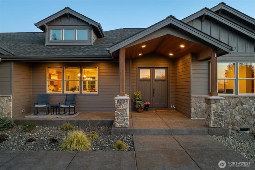 Property photo for 300 Cross Creek Road, Kelso photo 39