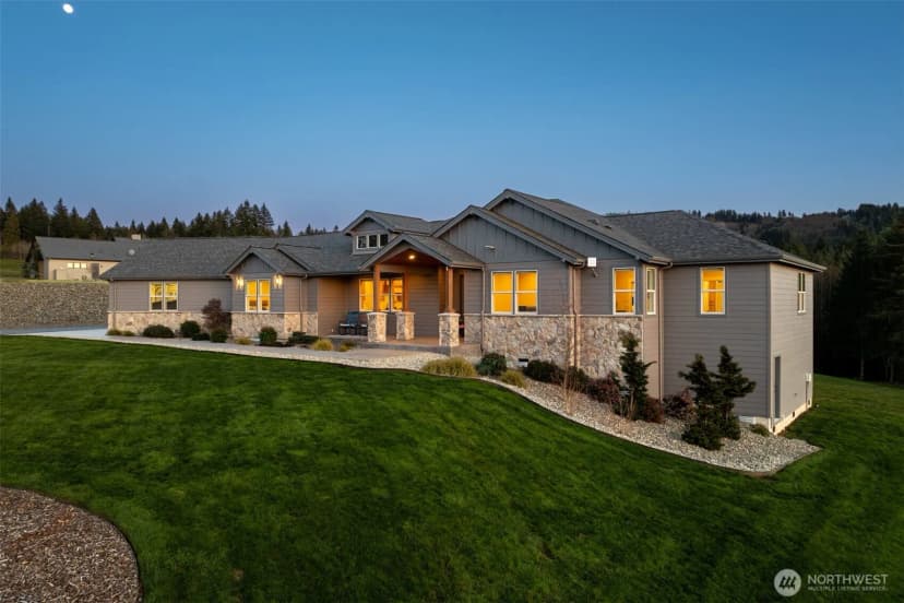 Property photo for 300 Cross Creek Road, Kelso photo 37