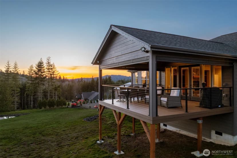 Property photo for 300 Cross Creek Road, Kelso photo 23