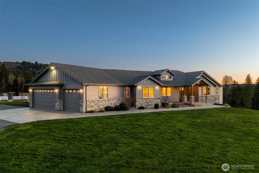 Property photo for 300 Cross Creek Road, Kelso photo 40