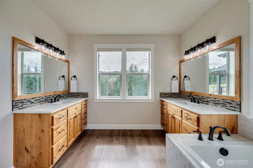 Property photo for 300 Cross Creek Road, Kelso photo 13