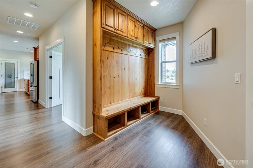 Property photo for 300 Cross Creek Road, Kelso photo 17
