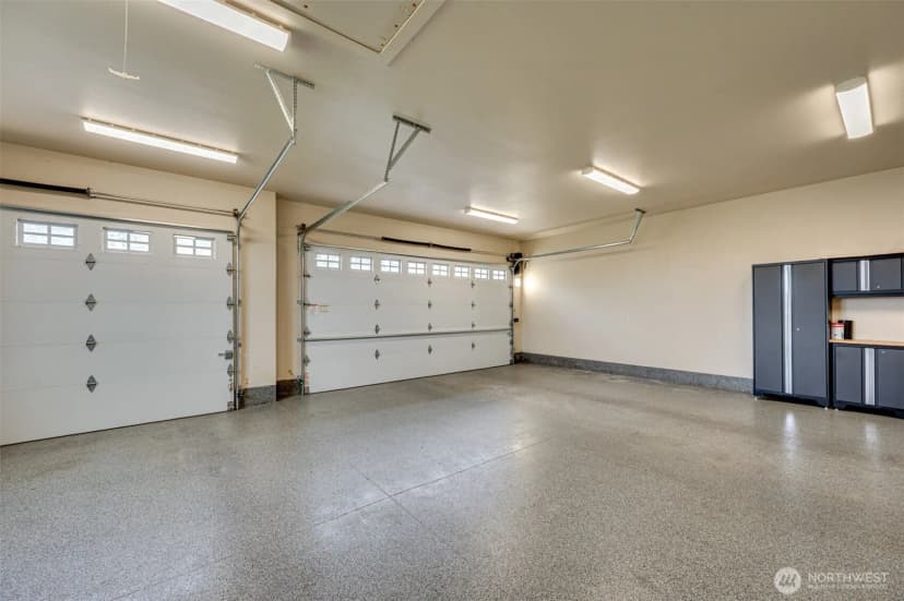 Property photo for 300 Cross Creek Road, Kelso photo 22