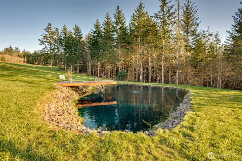 Property photo for 300 Cross Creek Road, Kelso photo 28
