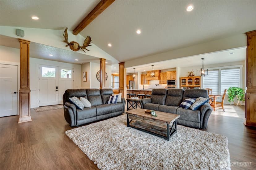 Property photo for 300 Cross Creek Road, Kelso photo 8
