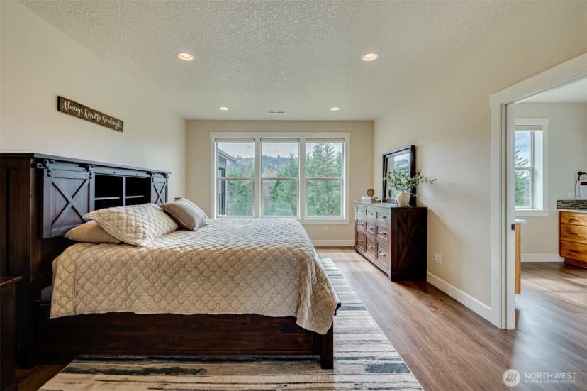 Property photo for 300 Cross Creek Road, Kelso photo 11