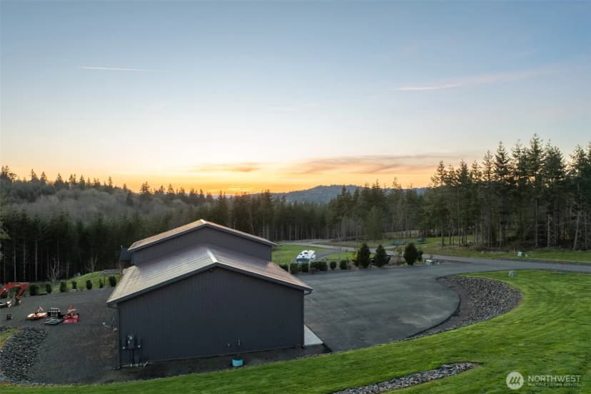 Property photo for 300 Cross Creek Road, Kelso photo 31